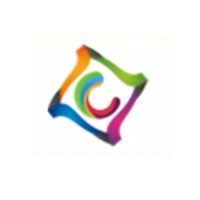 Creation Infoways logo